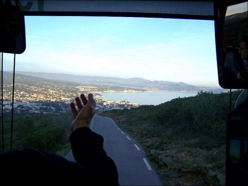 gal/Saison 2012/La_Route_des_cretes_au_dessus_de_Cassis/105_5068.JPG